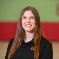 O'Fallon Township High School Employee Natalie Summerfelt's profile photo