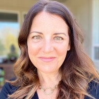 HappyCo Employee Jennifer Bolduc's profile photo