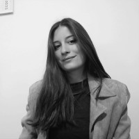 Chiara Fossati Email