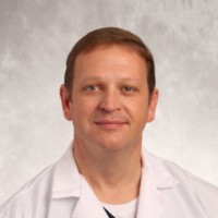 Bryan Steele Email & Phone Number