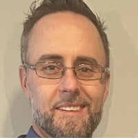 Hoover Treated Wood Products, Inc. Employee Steve Ray's profile photo