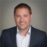 Q-mation Employee Johnathan Stevens's profile photo