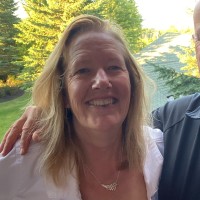 NYSEG RGE Employee Ann Ormsby's profile photo