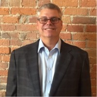 Sonicu Employee Nick Tuttle's profile photo