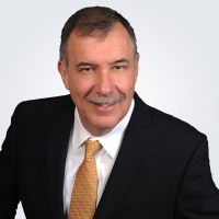 Gannett Fleming Employee Robert Stanley's profile photo