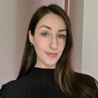 smol Employee Sophie Thrower's profile photo