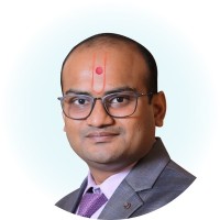 OptimumBrew Technology Employee Nirav Alagiya's profile photo