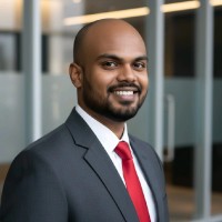 NextGen IT Services Employee Virumurti Shetty's profile photo