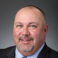 Jeremy Wilson Email & Phone Number