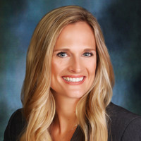 Kalamazoo RESA Employee Stephanie Brown's profile photo