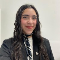 Isadora Employee Nadia Iraola's profile photo
