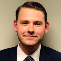 Daniel Stoltz Email & Phone Number
