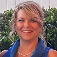 Sherry Skibo Email & Phone Number