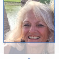 Fau Employee Riva Ginsburg's profile photo