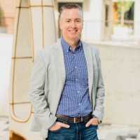 Kevin Wienke Email & Phone Number