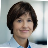 Lori O. Email