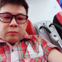 Tieng Ngu Email
