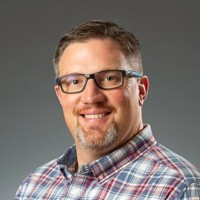Tim Porter Email & Phone Number