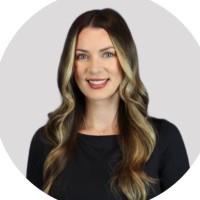Aristeo Construction Employee Haleigh Hoffman's profile photo