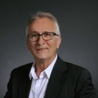 Jacques Denarier Email