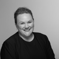 Ogilvy PR ANZ Employee Rachel Stanton's profile photo