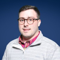 Matthew Bills Email & Phone Number