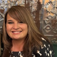 Viltra Employee Victoria Byrne's profile photo