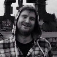 NUADU Employee Michał Korpys's profile photo