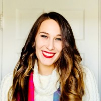 Framework MI, Inc. Employee Devon Hutchinson's profile photo