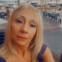Jennifer Reda Email & Phone Number