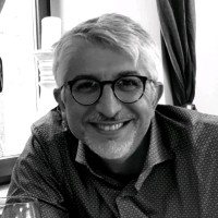 Build Labs Employee Alessandro Barbagallo's profile photo