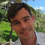 Personalis, Inc. Employee John Lyle's profile photo