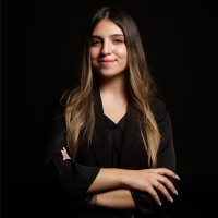 Maria Faria Email