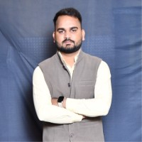 Saurav Gaur Email & Phone Number