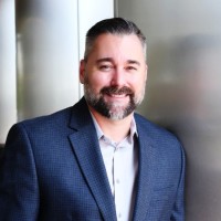 GreatAmerica Financial Services Employee Jay Allpress's profile photo