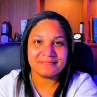 Glaucia Lemos Email & Phone Number
