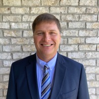John Rayburn Email & Phone Number