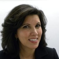 iHOPE Employee Carole Flynn's profile photo
