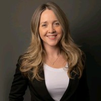 Rhyanna Taylor Email & Phone Number