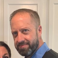 BANNER MOULDED PRODUCTS CORPORATION Employee Michael Gargula's profile photo