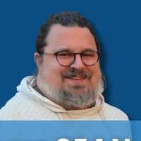 Marcia Brenner Associates, LLC Employee Sean Cawby's profile photo
