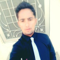 Ali Imran Email