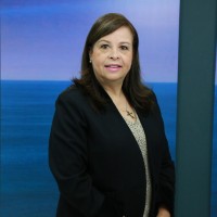 Marta Carolina Aguila de Hernandez Email