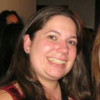 Ferring Employee Dawn Kogan's profile photo