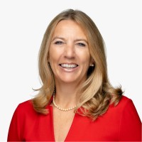 Warren Partners Employee Joëlle Warren's profile photo