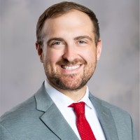 Tyler Power Email & Phone Number