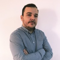 Spaceflux Employee Ivan Zhostov's profile photo