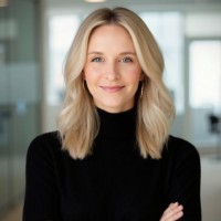 Moab Healthcare Employee Kameron Anderson's profile photo