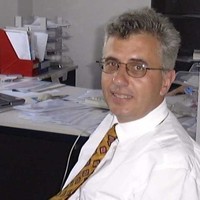 LESER GmbH & Co. KG Employee Martin Leser's profile photo