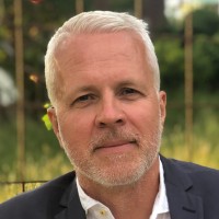 Sten Karlsson E-Mail & Telefonnummer